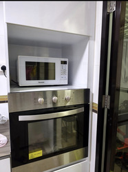 Blk 472C Fernvale Rivergrove (Sengkang), HDB 4 Rooms #560314511